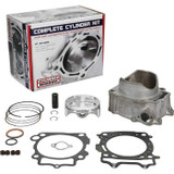 Cylinder Works CW20014K01HC Cylinder Works Cylinder Works Standard Bore Cylinder Kit Cw20014K01Hc
