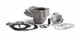 Cylinder Works CW30015K01 Cylinder Works Standard Bore Cylinder Kit Cw30015K01