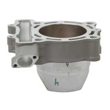 Cylinder Works 30005 Cylinder Works Cylinder Works Cylinder 30005