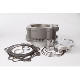 Cylinder Works 10009-K01 Cylinder Works Cylinder Works Standard Bore Cylinder Kit Honda Atv 10009-K01