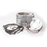 Cylinder Works 20003-K02 Cylinder Works Cylinder Works Standard Bore Cylinder Kit Yamaha Atv 20003-K02