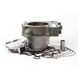 Cylinder Works 31006-K02 Cylinder Works Cyl. Works +3.Mm Big Bore 31006-K02