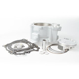 Cylinder Works Cylinder Works Standard Bore Hccylinder Kit Yamaha Bike 20003-K01Hc