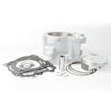 Cylinder Works 20003-K01HC Cylinder Works Cylinder Works Standard Bore Hccylinder Kit Yamaha Bike 20003-K01Hc