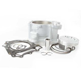 Cylinder Works 20003-K02HC Cylinder Works Cylinder Works Standard Bore Hccylinder Kit Yamaha Atv 20003-K02Hc