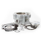 Cylinder Works 20004-K01HC Cylinder Works Cylinder Works Standard Bore Hccylinder Kit Yamaha Atv 20004-K01Hc