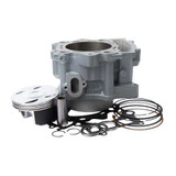 Cylinder Works 20104-K02HC Cylinder Works Cylinder Works Cylinder 20104-K02Hc