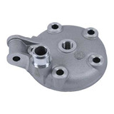 Cylinder Works CH2005-K01 Cylinder Works Cylinder Works Cylinder Head Kit Ch2005-K01