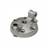 Cylinder Works CH2001-K01 Cylinder Works Cylinder Head Kit Yz250 99-15 Ch2001-K01