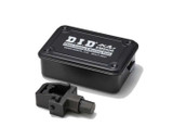 D.I.D KM500R D.I.D D.I.D Km500R Chain Tool Km500R