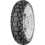 Continental Tire - Tkc 70 Rocks - Rear - 150/70R18 - 70S 02446450000