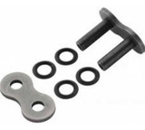 D.I.D ZJ520VO D.I.D D.I.D Connecting Link 520Vo Zj Press Fit Rivet Type Zj520Vo