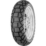 CONTINENTAL 02446430000 Continental Tire - Tkc 70 Rocks - Rear - 170/60R17 - 72S 02446430000
