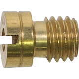 High-Speed Jet - #148 006-7148