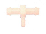 DAPCO 10161-00 Dapco 1/8" T Fitting 10161-00