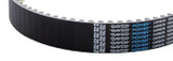 Dayco Belts Dayco Power Carbon Belt Tb5001