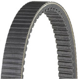 Dayco Belts Dayco Hpx High Performance Extreme Drive Belts Hpx2236