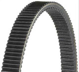 DAYCO BELTS HPX2239 Dayco Belts Dayco Hpx High Performance Extreme Drive Belts Hpx2239