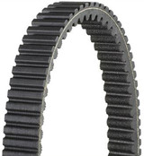 Dayco Belts Dayco Xtx Extreme Torque Drive Belts Xtx2249