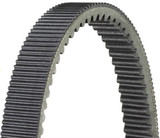 Dayco Belts Dayco Xtx Extreme Torque Drive Belts Xtx2241