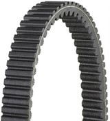 Dayco Belts Dayco Xtx Extreme Torque Drive Belts Xtx2244