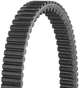 Dayco Belts Dayco Xtx Extreme Torque Drive Belts Xtx2250