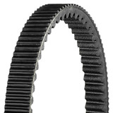 Dayco Belts Dayco Atv/Utv Drive Belt Xtx2232