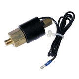 DEXTER AXLE 81103 Dexter Axle Free Backing Solenoid 81103