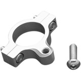 SHINDY 15506 Fork Bracket - 41 Mm 15-506