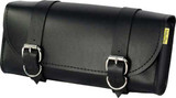 DOWCO LUGGAGE 58100-00 Dowco Luggage Standard Series Tool Pouch 58100-00