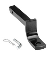 DRAW-TITE 3592 Draw-Tite Draw Tite Class I Draw Bar 3592