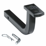 DRAW-TITE 36065 Draw-Tite Ball Mount 1-1/4 X 1-1/4 36065