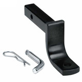 DRAW-TITE 36071 Draw-Tite Ball Mount 1-1/4 X 1-1/4 36071