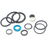 HYGEAR SUSPENSION 2902008 Hygear Suspension Custom Atv Service Kit - 36 Mm Body Shock - Stage 1-5 And Legacy - Elka 29-02-008