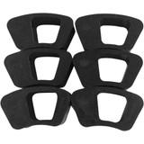 RC COMPONENTS S1000 Rc Components Cush Drive Dampener S-1000