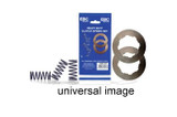 EBC CSK911 Ebc Clutch Spring Kit Diaphragm Type (1Pc Per Kit) Csk911