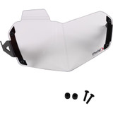 Puig Hi-Tech Parts Protective Headlight Cover - Bmw - Clear 9762W Puig Hi-Tech Parts Protective Headlight Cover - Bmw - Clear 9762W