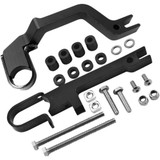 POWERMADD 34456 Powermadd Handguard Mount Kit - Hayes Brake 34456