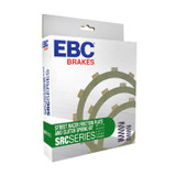EBC SRC101 Ebc Ebc Src (Streetracer Clutches) Kit Src101