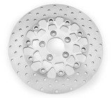EBC FSD022 Ebc Polished Stainless Floating Disc For Hd Fsd022