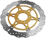EBC MD2094XC Ebc Ebc Brake Xc Disc Rotors Md2094Xc