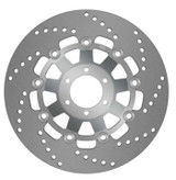 EBC MD660RS Ebc Ebc Standard Brake Rotors Md660Rs