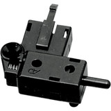 Shindy Switch - Master Cylinder - Clutch 17-66A