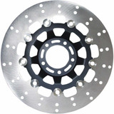 EBC VMD2025 Ebc Vintage Design Discs Vmd2025