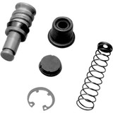 SHINDY 17651R Shindy Rebuild Kit - Master Cylinder - Brake - 5/8" 17-651R