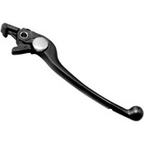 SHINDY 1765LB Shindy Brake Lever - Master Cylinder Replacement - Black 17-65Lb