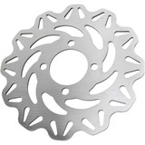 EBC VR1184 Ebc Ebc Cx Extreme Vee Rotors Vr1184