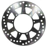 EBC MD6380D Ebc Ebc Off Road Rotors Md6380D