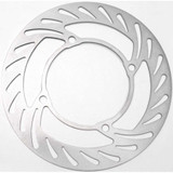 EBC MD6208D Ebc Ebc Off Road Rotors Md6208D
