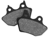EBC SFA415 Ebc Ebc Std Scooter Disc Pads Sfa415